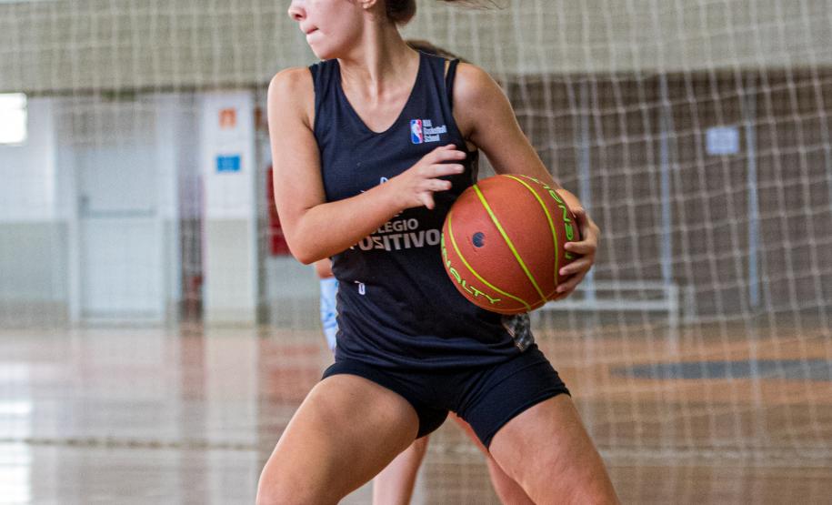 Jeps Regional Curitiba: definidos os campeões e classificados para a macrorregional