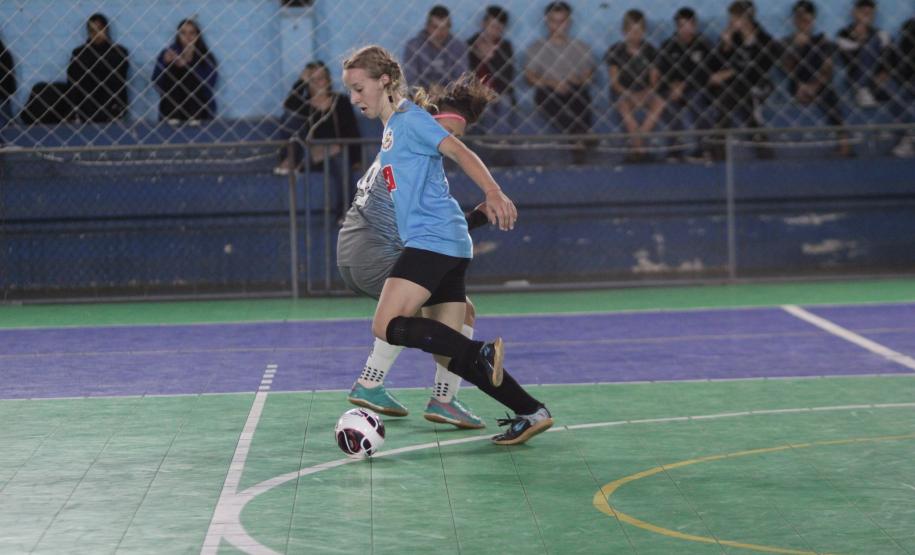 Regional 2 do JEPS chega ao fim em 16 municípios