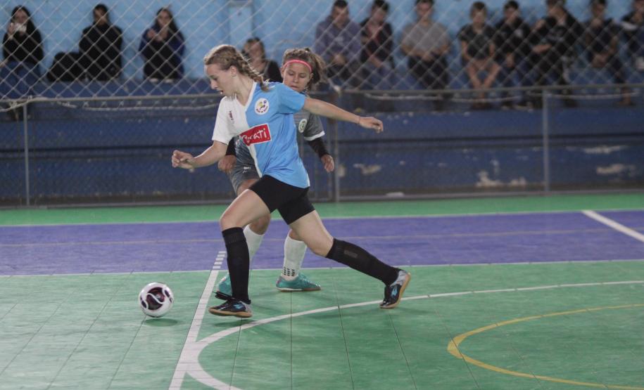 Regional 2 do JEPS chega ao fim em 16 municípios