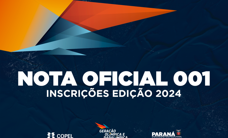 notaoficial_gop2024