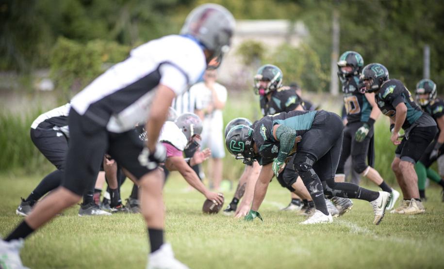 Com mais de 5 mil participantes, encerra a 1ª etapa dos Jogos de Aventura e Natureza