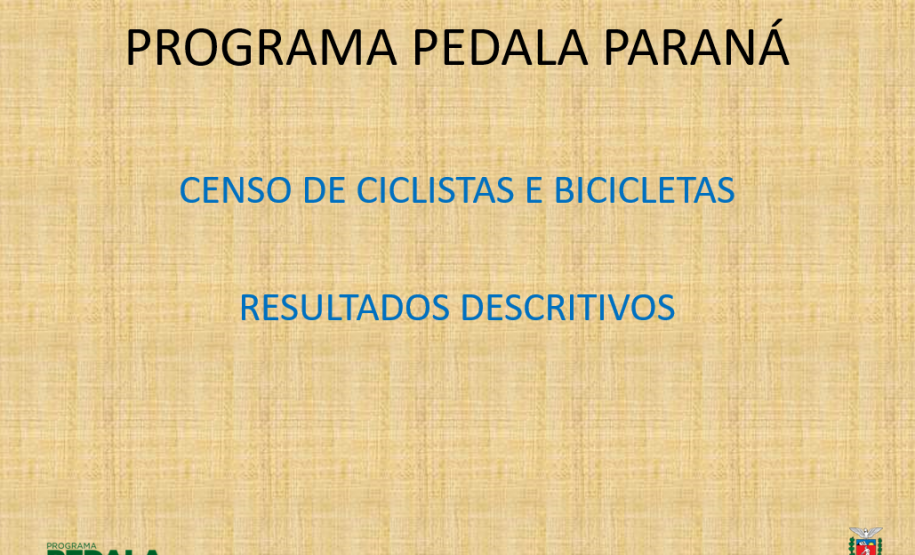 censo ciclistas