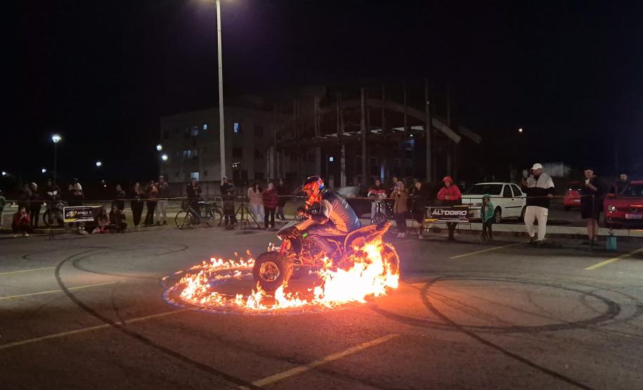 Com mais de 5 mil participantes, encerra a 1ª etapa dos Jogos de Aventura e Natureza