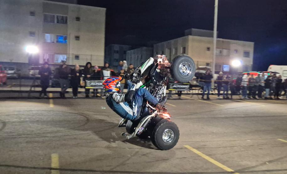 Com mais de 5 mil participantes, encerra a 1ª etapa dos Jogos de Aventura e Natureza