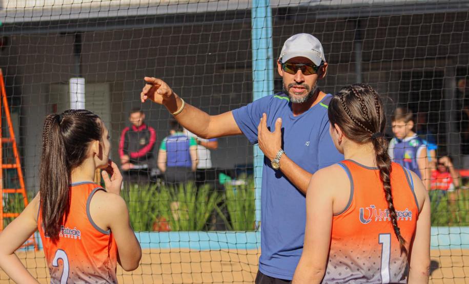 Fase Macrorregional chega ao fim e JEPS conhecem os finalistas de 2024