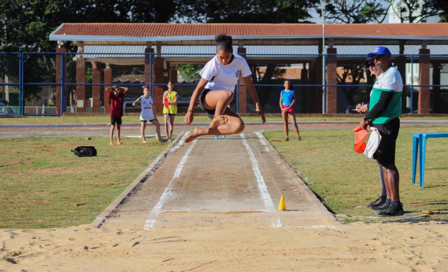 Fase Macrorregional chega ao fim e JEPS conhecem os finalistas de 2024