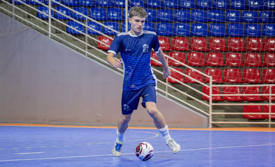 Fase Macrorregional chega ao fim e JEPS conhecem os finalistas de 2024