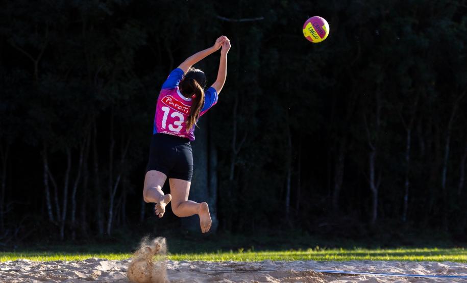 Fase Macrorregional chega ao fim e JEPS conhecem os finalistas de 2024