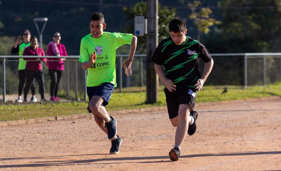 Fase Macrorregional chega ao fim e JEPS conhecem os finalistas de 2024