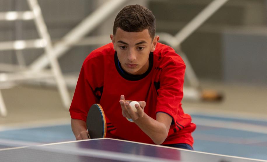 Fase Macrorregional chega ao fim e JEPS conhecem os finalistas de 2024