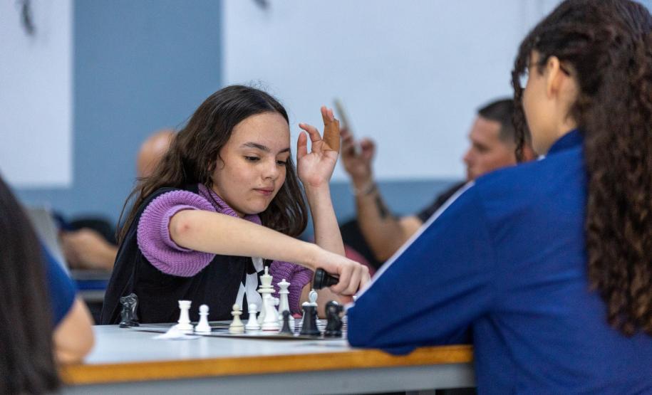 Fase Macrorregional chega ao fim e JEPS conhecem os finalistas de 2024