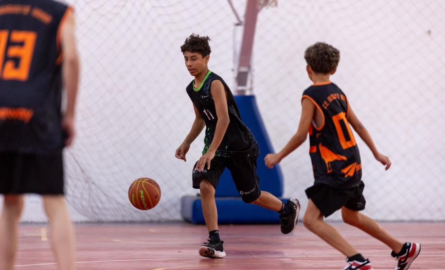 Fase Macrorregional chega ao fim e JEPS conhecem os finalistas de 2024