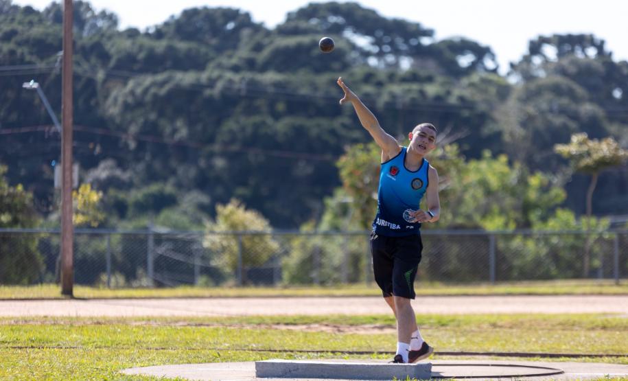 Fase Macrorregional chega ao fim e JEPS conhecem os finalistas de 2024