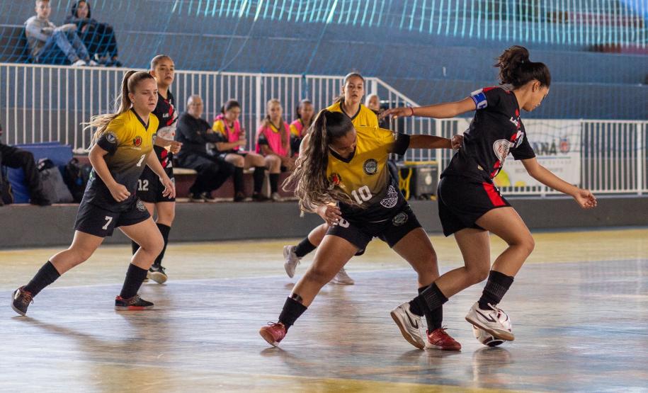 Fase Macrorregional chega ao fim e JEPS conhecem os finalistas de 2024