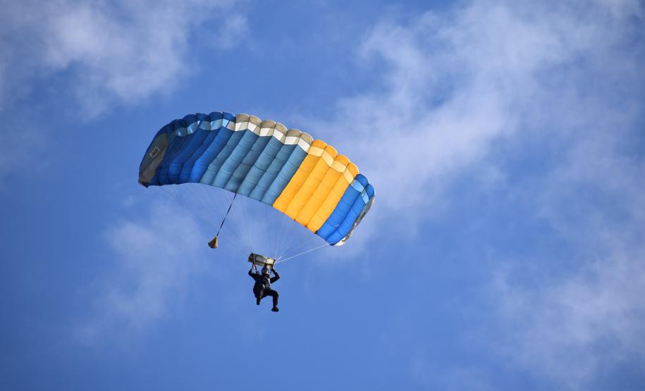 Com mais de 5 mil participantes, encerra a 1ª etapa dos Jogos de Aventura e Natureza