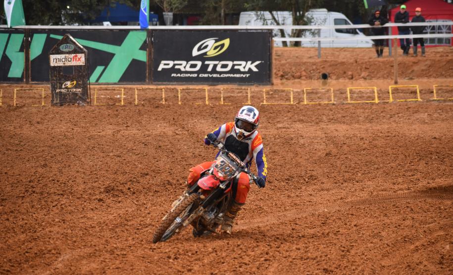 Com mais de 5 mil participantes, encerra a 1ª etapa dos Jogos de Aventura e Natureza