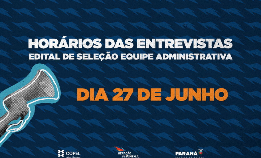 entrevista_gop_materia