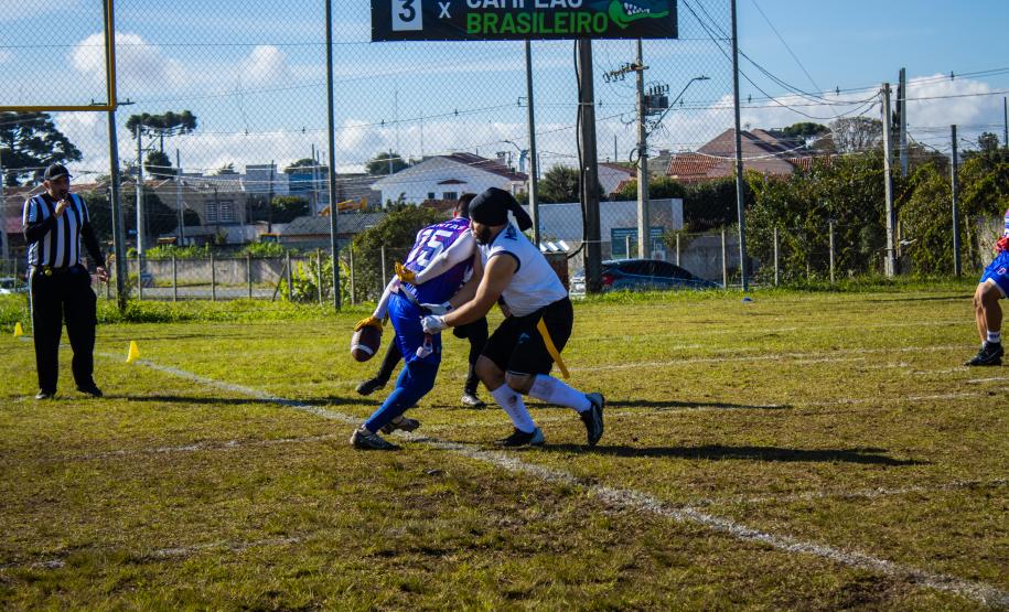 Com mais de 5 mil participantes, encerra a 1ª etapa dos Jogos de Aventura e Natureza