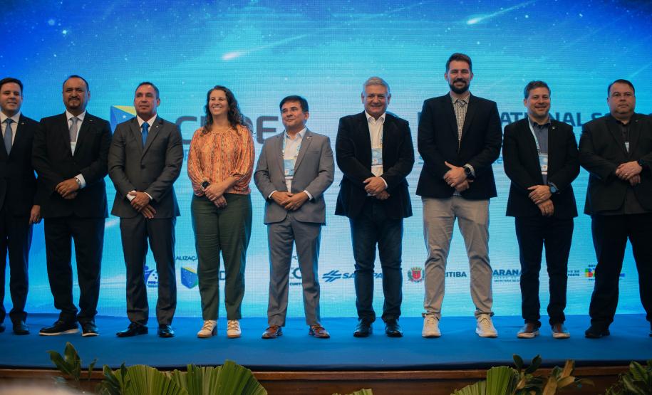 Com mais de 5 mil participantes, encerra a 1ª etapa dos Jogos de Aventura e Natureza