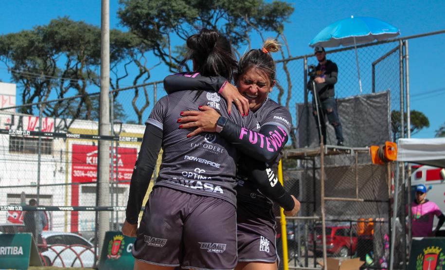 Com mais de 5 mil participantes, encerra a 1ª etapa dos Jogos de Aventura e Natureza