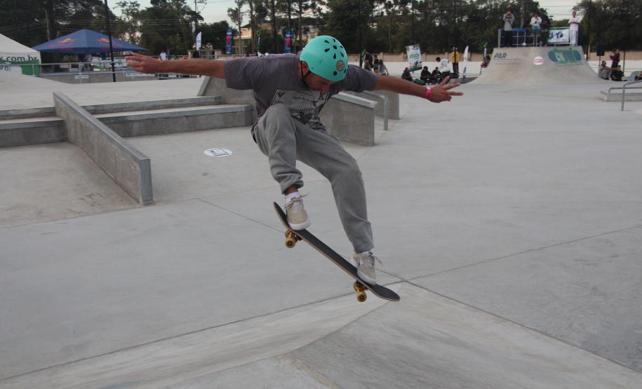 Com mais de 5 mil participantes, encerra a 1ª etapa dos Jogos de Aventura e Natureza