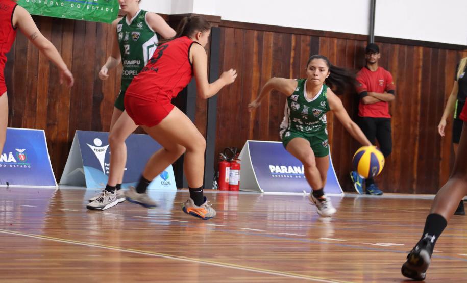 Com mais de 5 mil participantes, encerra a 1ª etapa dos Jogos de Aventura e Natureza