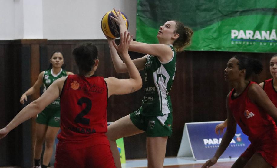 Com mais de 5 mil participantes, encerra a 1ª etapa dos Jogos de Aventura e Natureza