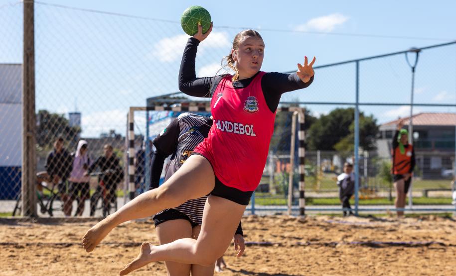 Com mais de 5 mil participantes, encerra a 1ª etapa dos Jogos de Aventura e Natureza