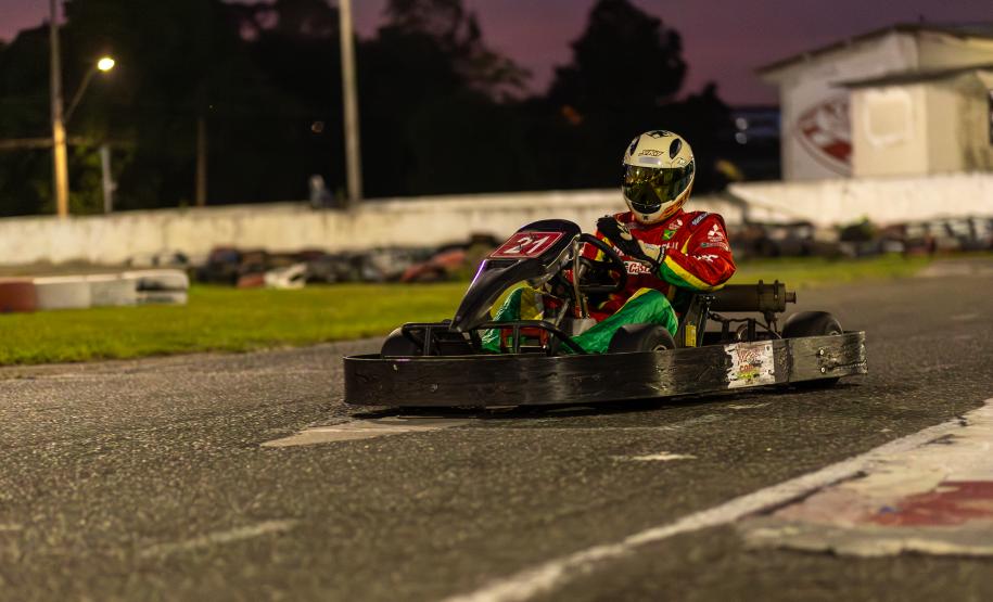 Com mais de 5 mil participantes, encerra a 1ª etapa dos Jogos de Aventura e Natureza