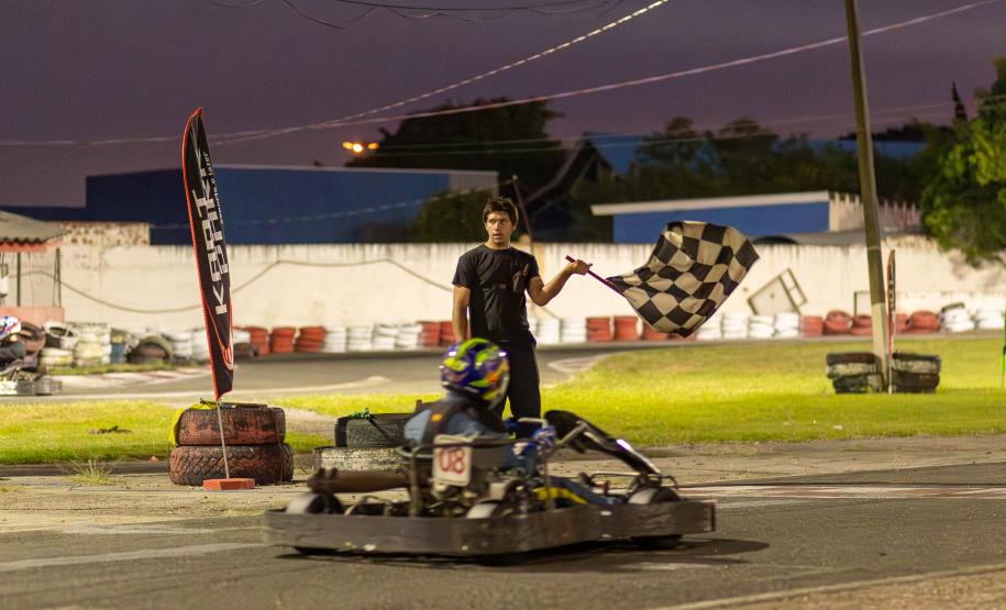 Com mais de 5 mil participantes, encerra a 1ª etapa dos Jogos de Aventura e Natureza