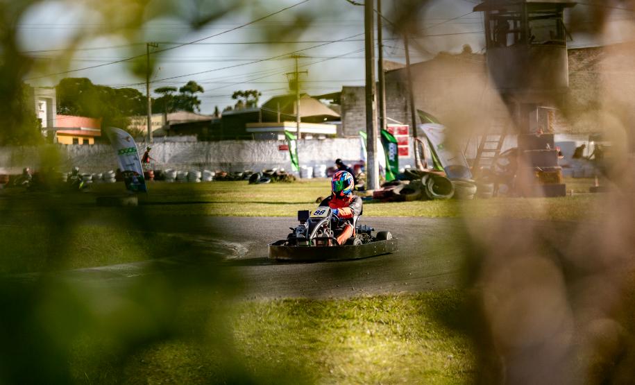 Com mais de 5 mil participantes, encerra a 1ª etapa dos Jogos de Aventura e Natureza