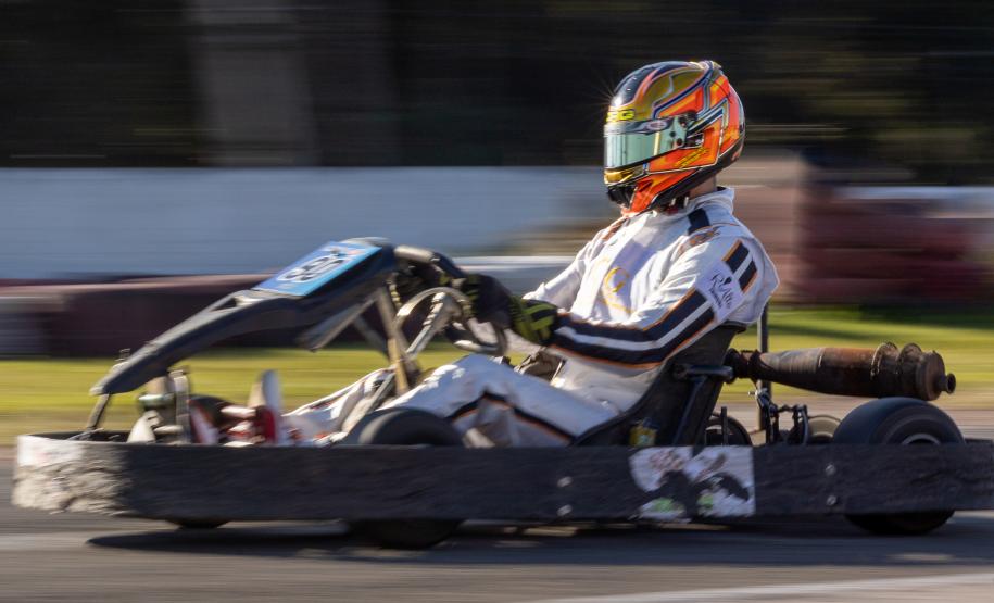 Com mais de 5 mil participantes, encerra a 1ª etapa dos Jogos de Aventura e Natureza