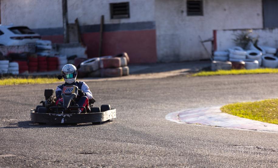 Com mais de 5 mil participantes, encerra a 1ª etapa dos Jogos de Aventura e Natureza