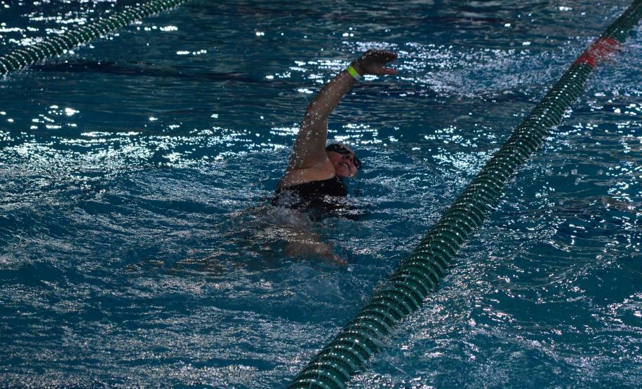 Com mais de 5 mil participantes, encerra a 1ª etapa dos Jogos de Aventura e Natureza