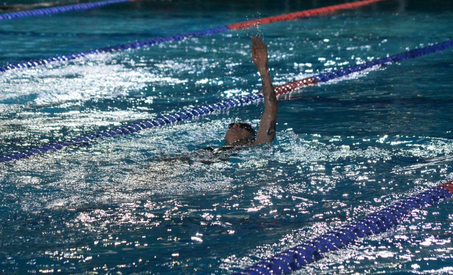 Com mais de 5 mil participantes, encerra a 1ª etapa dos Jogos de Aventura e Natureza