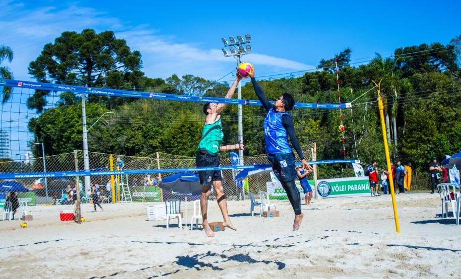 Com mais de 5 mil participantes, encerra a 1ª etapa dos Jogos de Aventura e Natureza