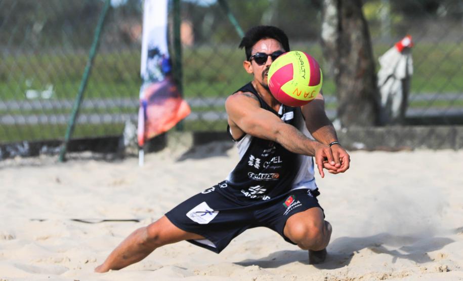 Com 49 eventos, Jogos de Aventura e Natureza vão agitar o Litoral paranaense