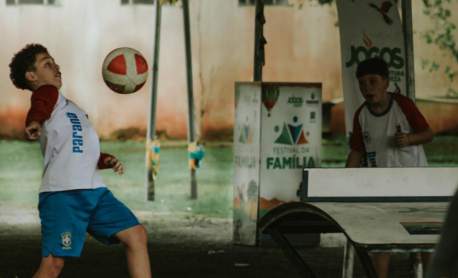 Jogos de Aventura e Natureza: fim de semana tem Festival da Família em Pontal do Paraná e outros 17 eventos no litoral paranaense