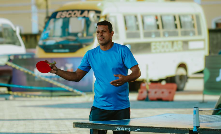 Jogos de Aventura e Natureza: fim de semana tem Festival da Família em Pontal do Paraná e outros 17 eventos no litoral paranaense