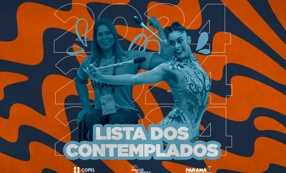 lista_dos_contemplados_materia.