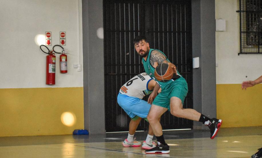 Fase Macrorregional dos Japs tem início em 4 municípios paranaenses