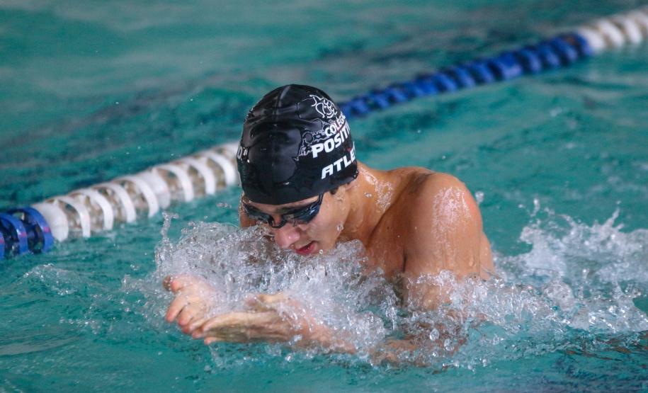 Foram concluídas neste domingo (04) as disputas de quatro modalidades. Taekwondo, natação, judô, tênis de mesa e ginástica rítmica definiram seus últimos campeões