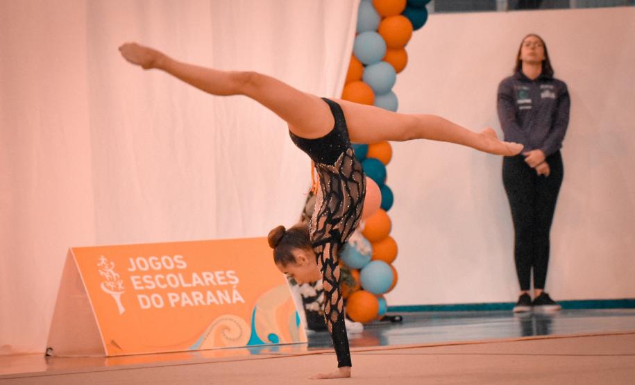 Foram concluídas neste domingo (04) as disputas de quatro modalidades. Taekwondo, natação, judô, tênis de mesa e ginástica rítmica definiram seus últimos campeões