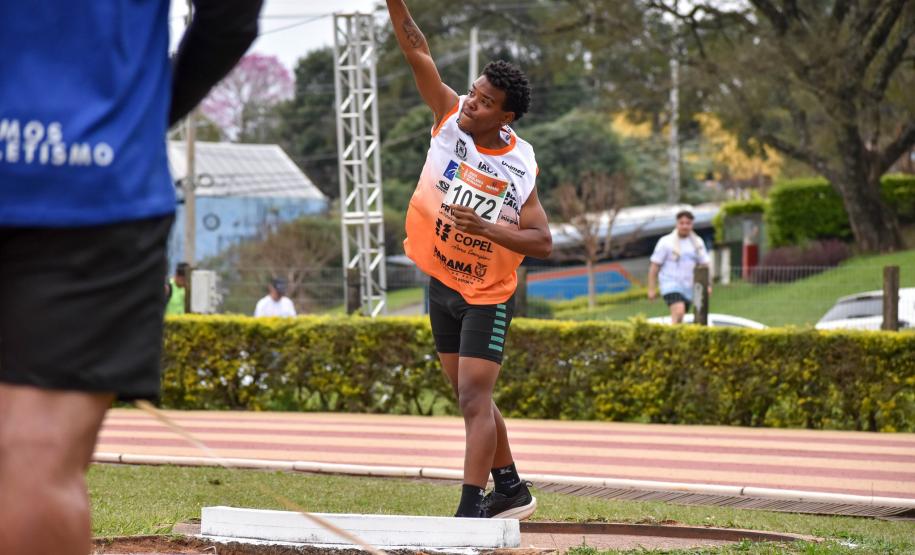 Foram concluídas neste domingo (04) as disputas de quatro modalidades. Taekwondo, natação, judô, tênis de mesa e ginástica rítmica definiram seus últimos campeões