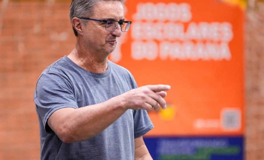 Foram concluídas neste domingo (04) as disputas de quatro modalidades. Taekwondo, natação, judô, tênis de mesa e ginástica rítmica definiram seus últimos campeões