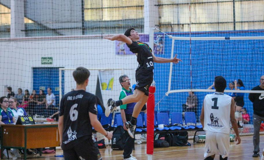 Foram concluídas neste domingo (04) as disputas de quatro modalidades. Taekwondo, natação, judô, tênis de mesa e ginástica rítmica definiram seus últimos campeões