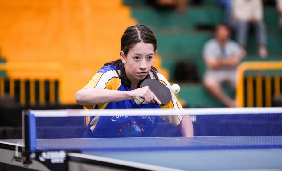 Foram concluídas neste domingo (04) as disputas de quatro modalidades. Taekwondo, natação, judô, tênis de mesa e ginástica rítmica definiram seus últimos campeões