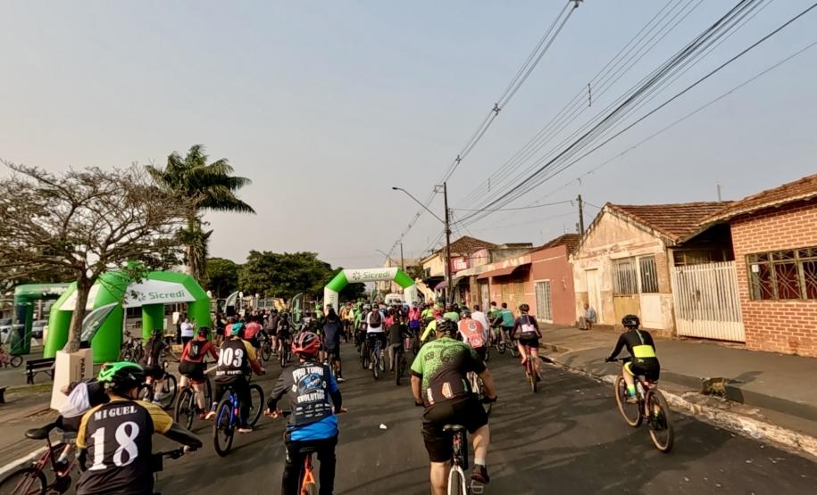 Fotos Nova Sta Bárbara