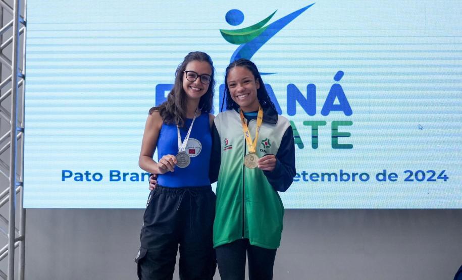 Foram disputadas dez modalidades: boxe, capoeira, jiu-jitsu, judô, karatê, kickboxing, kung fu, muay thai, taekwondo e wrestling