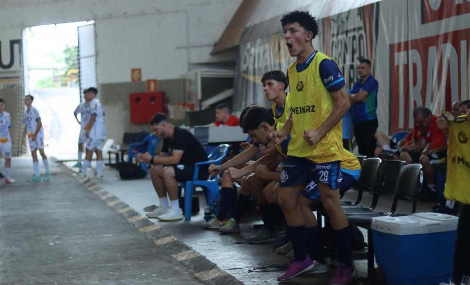 Curitiba, Maringá e Cascavel são os vencedores dos Jojups 2024